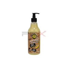 Skin Super Good Skin super good természetes no stress tusfürdő 500ml tusfürdők