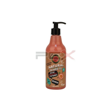 Skin Super Good Skin super good természetes refresh tusfürdő 500ml tusfürdők
