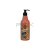 Skin Super Good Skin super good természetes refresh tusfürdő 500ml
