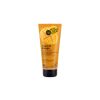 Skin Super Good Skin Super Good Tropical Mango testradír, 200 ml