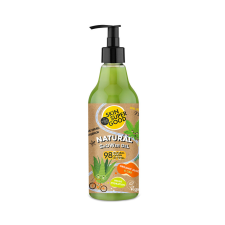  SKIN SUPER GOOD TUSF.HELLO HYDRATATION tusfürdők