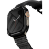 Skinarma Kurono Tok Apple Watch Ultra/Ultra2 - 49 mm, - Fekete ( )
