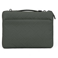 Skinarma Torba Juno laptop tok 14" oliwkowy/olíva számítógéptáska