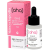 Skincyclopedia Szérum 20% AHA és PHA 30ml