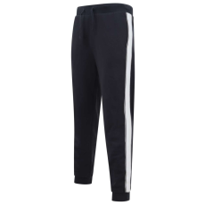 Skinnifit SF423 UNISEX CONTRAST JOGGERS XXS