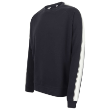 Skinnifit SF523 UNISEX CONTRAST SWEAT 2XL munkaruha