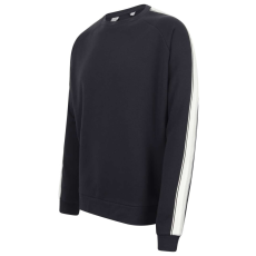 Skinnifit SF523 UNISEX CONTRAST SWEAT L
