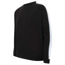 Skinnifit SF523 UNISEX CONTRAST SWEAT S munkaruha