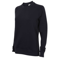 Skinnifit SF525 UNISEX SLIM FIT SWEAT S