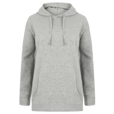 Skinnifit SF527 UNISEX OVERSIZED HOODY S