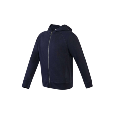 Skinnifit SFM526 KIDS ZIP THROUGH HOODIE 11/12