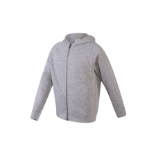 Skinnifit SFM526 KIDS ZIP THROUGH HOODIE 9/10 gyerek pulóver, kardigán
