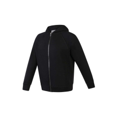 Skinnifit SFM526 KIDS ZIP THROUGH HOODIE 9/10