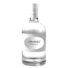  Skinos Mastiha Spirit 30%