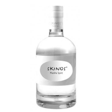  Skinos Mastiha Spirit 30% likőr