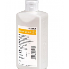  Skinsan 500 ml egyfázisú kézfertőtlenítőszer, betegfürdetőszer gyógyászati segédeszköz