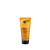 SkinSuperGood Skin super good „tropical mango” testradír 200 ml