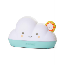 Skip Hop Dream & Shine éjszakai fény éjjeli fény