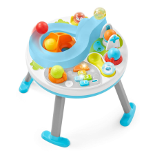 Skip hop Explore & More multifunkciós tábla egyéb bébijáték