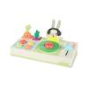  Skip Hop Farmstand DJ pult