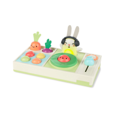 Skip Hop Farmstand DJ pult egyéb bébijáték