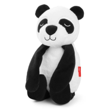  Skip Hop panda altatódal plüssfigura plüssfigura