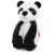 Skip hop : Panda sírásérzékelő plüss (194135374065)