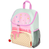  SKIP HOP Spark Style Batoh BIG Zmrzlina 3r+