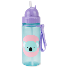 Skip Hop Zoo kulacs Koala 390ml babaétkészlet