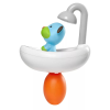  Skip Hop Zoo Squeeze & Shower Dog fürdőjáték
