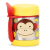 Skip hop Zoo termosz - Majom