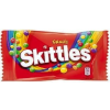  Skittles Fruits 38g