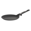 SKK Titan Durit indukciós palacsintasütő 28 cm