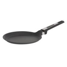 SKK Titan Durit indukciós palacsintasütő 28 cm edény