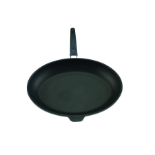 SKK Titán halas serpenyő 38x28 cm SKK Titanium 2000 tapadásmentes Light edény