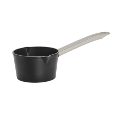 SKK Titán serpenyő 18cm/12cm - SKK 7-es sorozat indukcióhoz edény