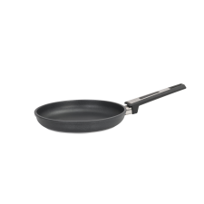 SKK Titán serpenyő SKK Series 3 - átmérő 20 /4,5 cm indukciós edény