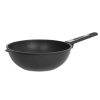 SKK Titán WOK 28/9 cm, SKK 7-es sorozat, indukciósan is használható