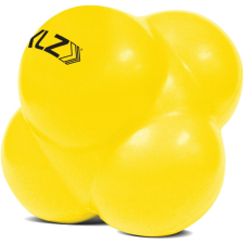 SKLZ Reaction Ball reakció labda szín Yellow 1 db fitness eszköz