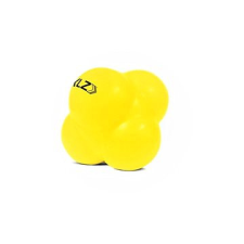 SKLZ Reaction Ball, reakciós labda létra és állvány