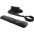 SKLZ Recoil 360, rugalmas gumikötél