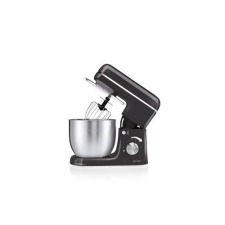 SKM 600 D4 konyhai robotgép