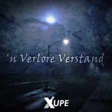 Skobbejak Games 'n Verlore Verstand (PC - Steam Digitális termékkulcs) videójáték