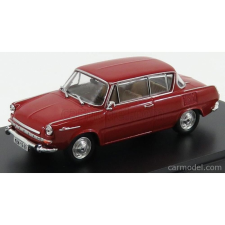  Skoda 1100 MBX 1:43 modellautó IXO makett