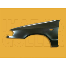  Skoda Felicia 1998.01.01-2001.12.31 Első sárvédő bal (0EKJ) karosszéria elem