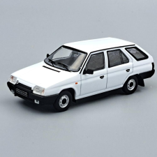  Skoda Forman 1990 1:43 IXO modellautó makett