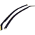 Skoda Légterelő Skoda Superb I 4 Ajtós 04/2002-10/2008R