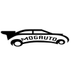 Skoda Octavia (5E) 2016.10.01-2020.06.15 Ködlámpa H8 bal (statikus nap.fény.) DEPO (1Y2Z)