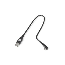 Skoda Usb kábel-Micro Usb kábel és adapter