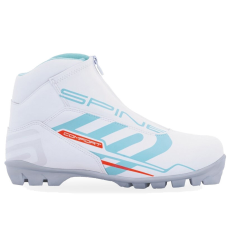 Skol Spine Comfort+ NNN női futócipő 40-es méret